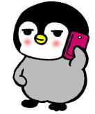 パンダ